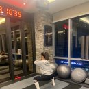 더착한짐 이미지