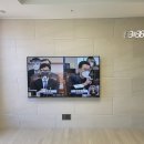 루나이엔씨 네이버블로그