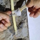 부천누수탐지 &amp; 하수구막힘 복구 후기 믿고 맡기는 최강누수!