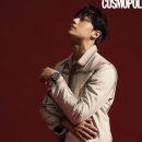 느낌헤어 이미지