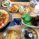 정은숙초당두부 이미지