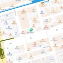 연세덴티플러스치과의원 이미지