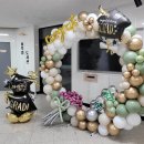 상모로-14 이미지