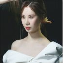 광주웨딩드레스 컨설팅 드레스샵 더프레야 후기