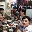 허흑오리 이미지