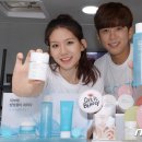 아쿠스튜디오 이미지