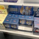 현대M마트 이미지