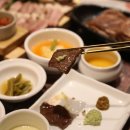 성산명가 이미지
