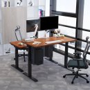 모터플랜 이미지