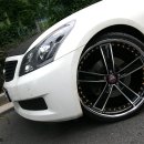 대흥타이어 이미지