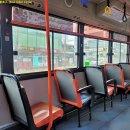 내곡동471 이미지