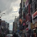 한일열쇠 | 서면 주차장 한일주차장 요금 위치 후기, 운전 초보는..