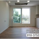 잔버들경로당 이미지