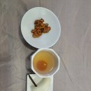 잼쿡하우스