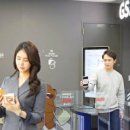 GS25 을지트윈 한국경제