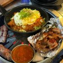 돼지세끼 이미지