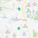 회원동188 이미지