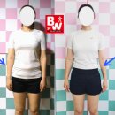 이온스튜디오PT 이미지