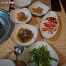윤가네쪽갈비