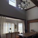 이연재 | 시골감성 낭낭한 감성독채숙소 옥천 '이연재' 후기