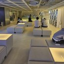 세예의원 이미지