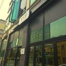 면미당 홍성점 이미지