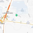 황계분 헤어샵 이미지