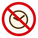 가야무도장 이미지