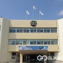 보은군 과수거점산지유통센터 이미지