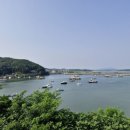 충청수영성 네이버블로그