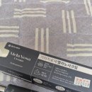 온누리시민약국 이미지