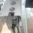 우림아파트 이미지