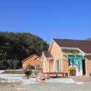 곽골약수펜션 이미지