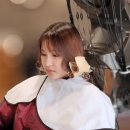 세아헤어샵 이미지