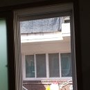 도동경로당 이미지