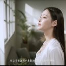 인셀덤뮤즈 이미지