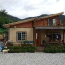 농업인회관 화장실 이미지