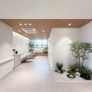 은평포레스트한방병원 이미지