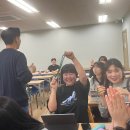 베일리어학원 이미지