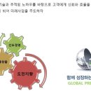 (주)가나개발 이미지