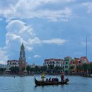 천지관광나이트 이미지