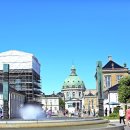 작은항구 이미지