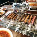 현우양꼬치 이미지