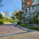 가온초교 이미지