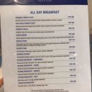 세부 가성비 호텔 추천 : 벨몬트 호텔 막탄 4박 후기 (수영장, 헬스장, 막탄 뉴타운 비치)