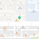 부산신호사랑으로부영5차 상가 이미지