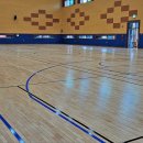 동중학교 이미지