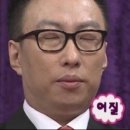 인앤워크 이미지