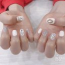 네일쎔