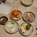 [안국역곱창] 롤라곱창, 맛도 센스도 💯